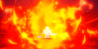 product-image-0