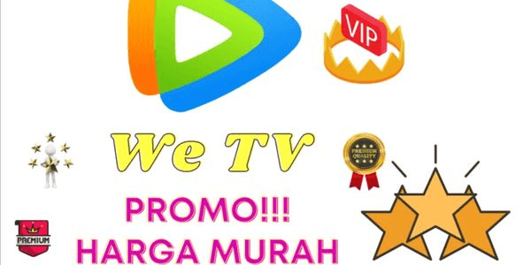 Gambar Product VIP 1 Month 1 Device