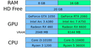 product-image-2