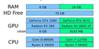 product-image-2