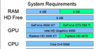product-image-2