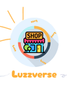 storeAvatar