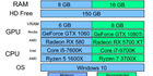 product-image-2