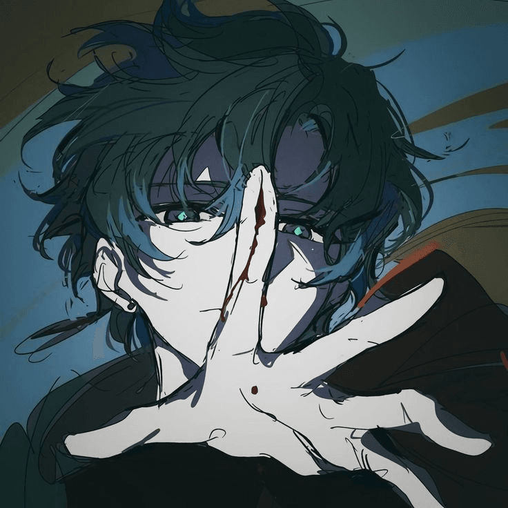avatar YinxStore