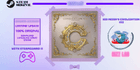 product-image-0