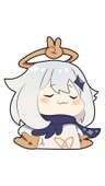 storeAvatar