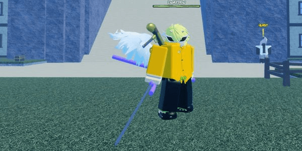 Gambar Product Soul Cane