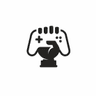 storeAvatar