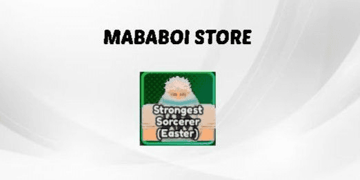 product-image-0