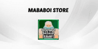 product-image-0