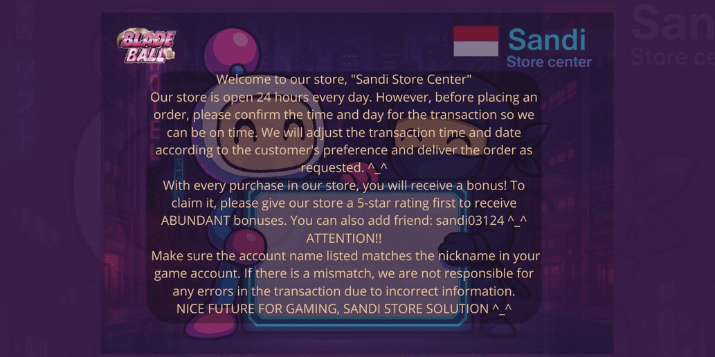 product-image-2