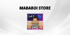product-image-0