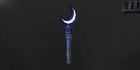 product-image-0