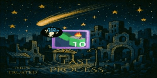 product-image-0