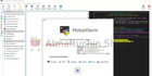 product-image-2