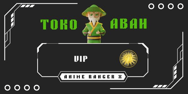 Gambar Product VIP