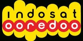 Gambar Product Yellow 700MB (1 Hari)
