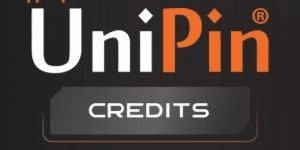 Gambar Product UniPin Credits 50.000