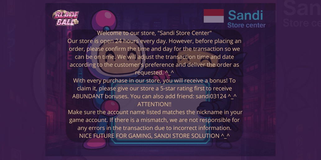 product-image-2