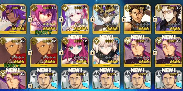 Gambar Product Starter kama