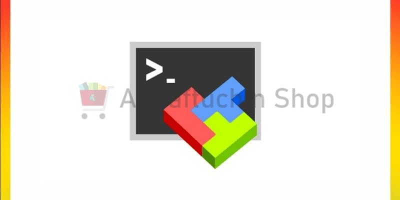 product-image-0