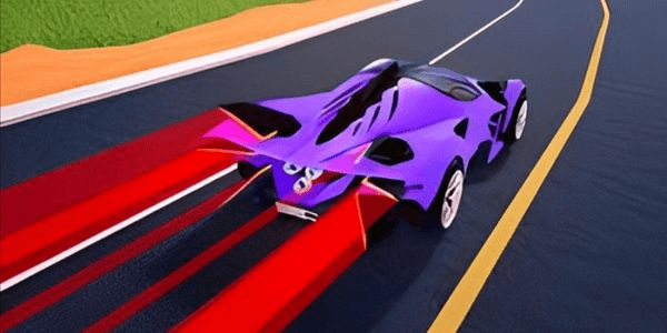 Gambar Product Aperture