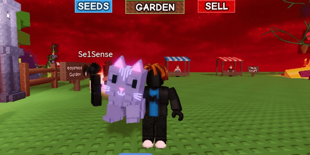 Product Showcase