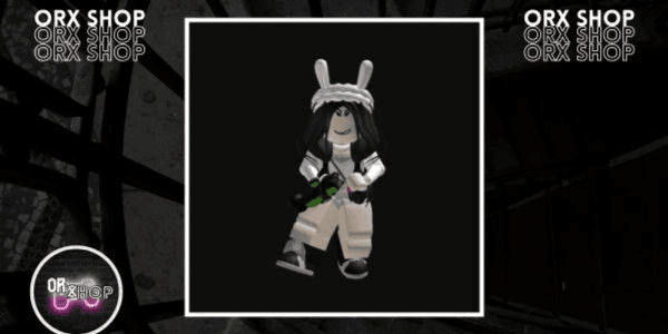 product-image-0