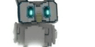 product-image-0