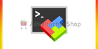 product-image-0