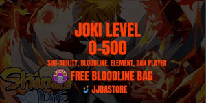 Level 0-500