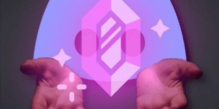 Gambar Product Boost 1 Month