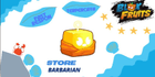 product-image-0