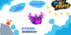 product-image-0