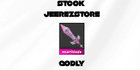 product-image-0