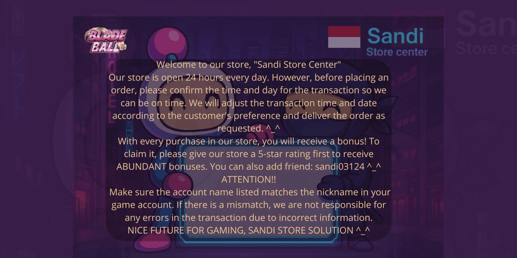 product-image-2