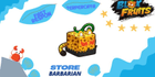 product-image-0