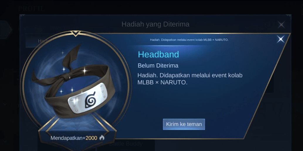 Product Showcase