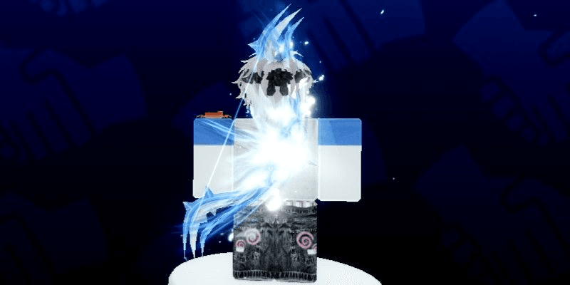 product-image-1