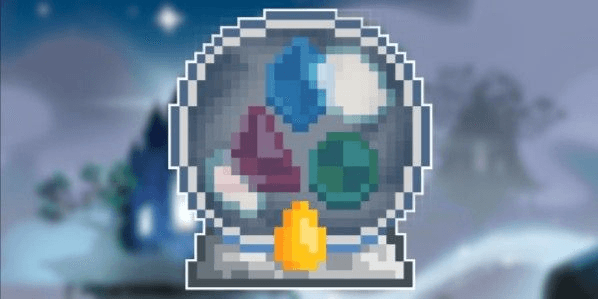 product-image-0
