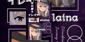 Batwing