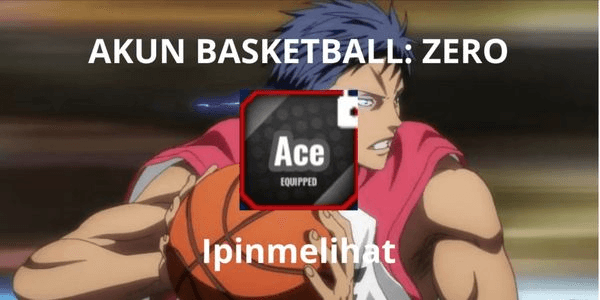 Gambar Product Ace (Style)