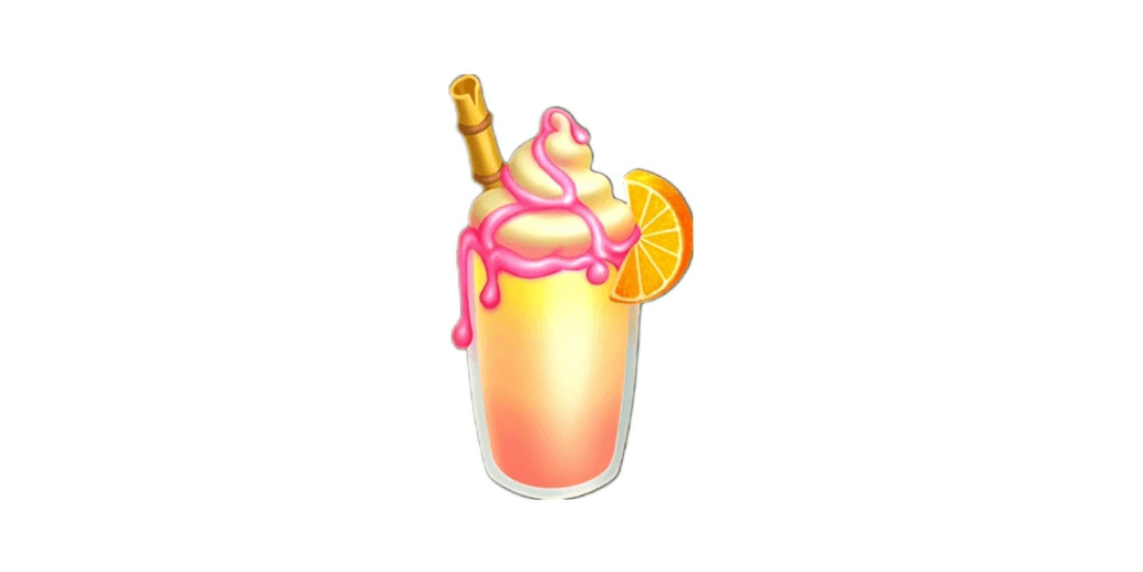 product-image-0