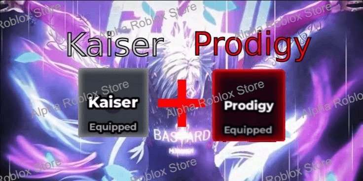 Product Showcase