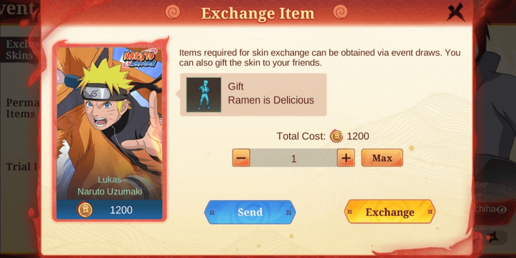 product-image-0