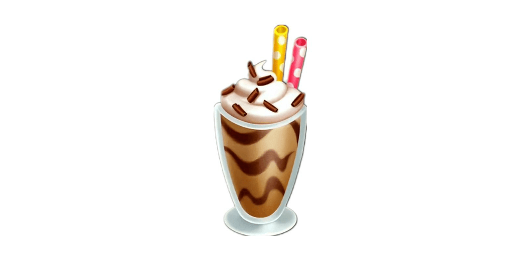 product-image-0
