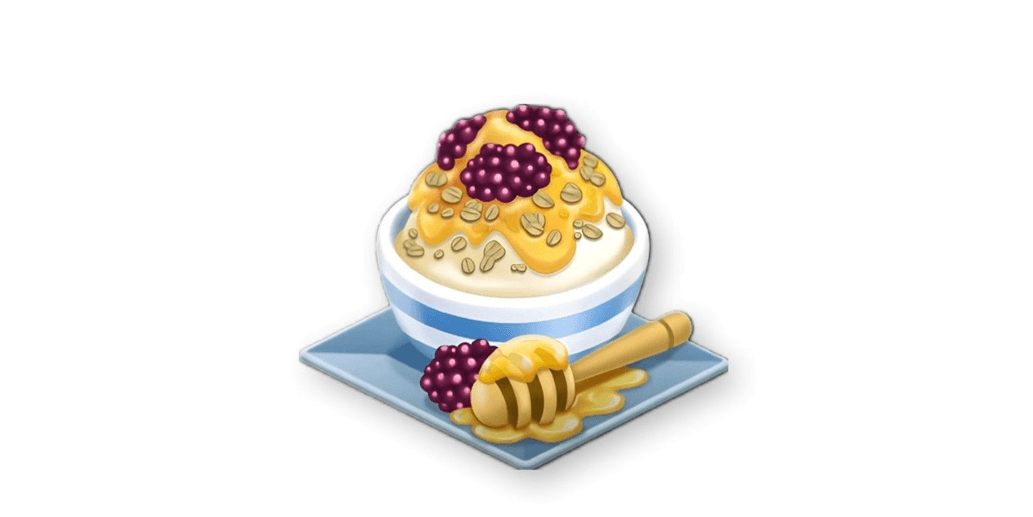 product-image-0