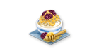 product-image-0