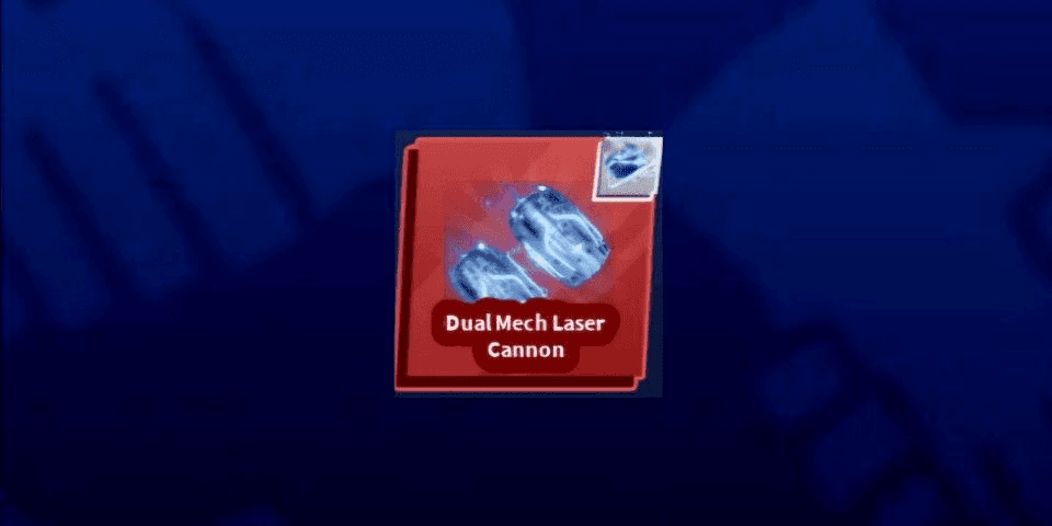 product-image-0
