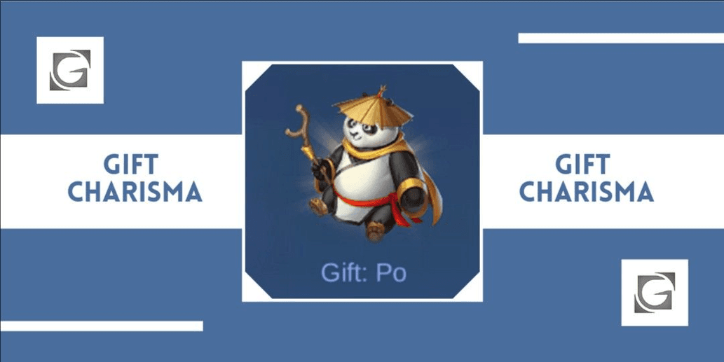 Product Showcase